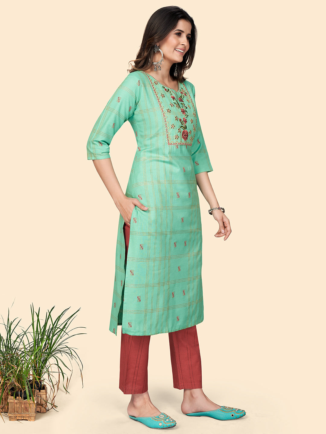 Color_Turquoise