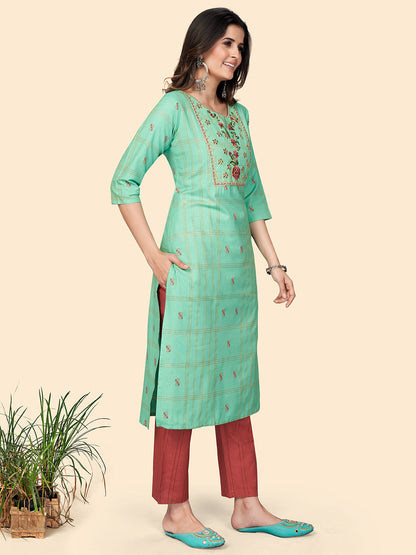 Color_Turquoise