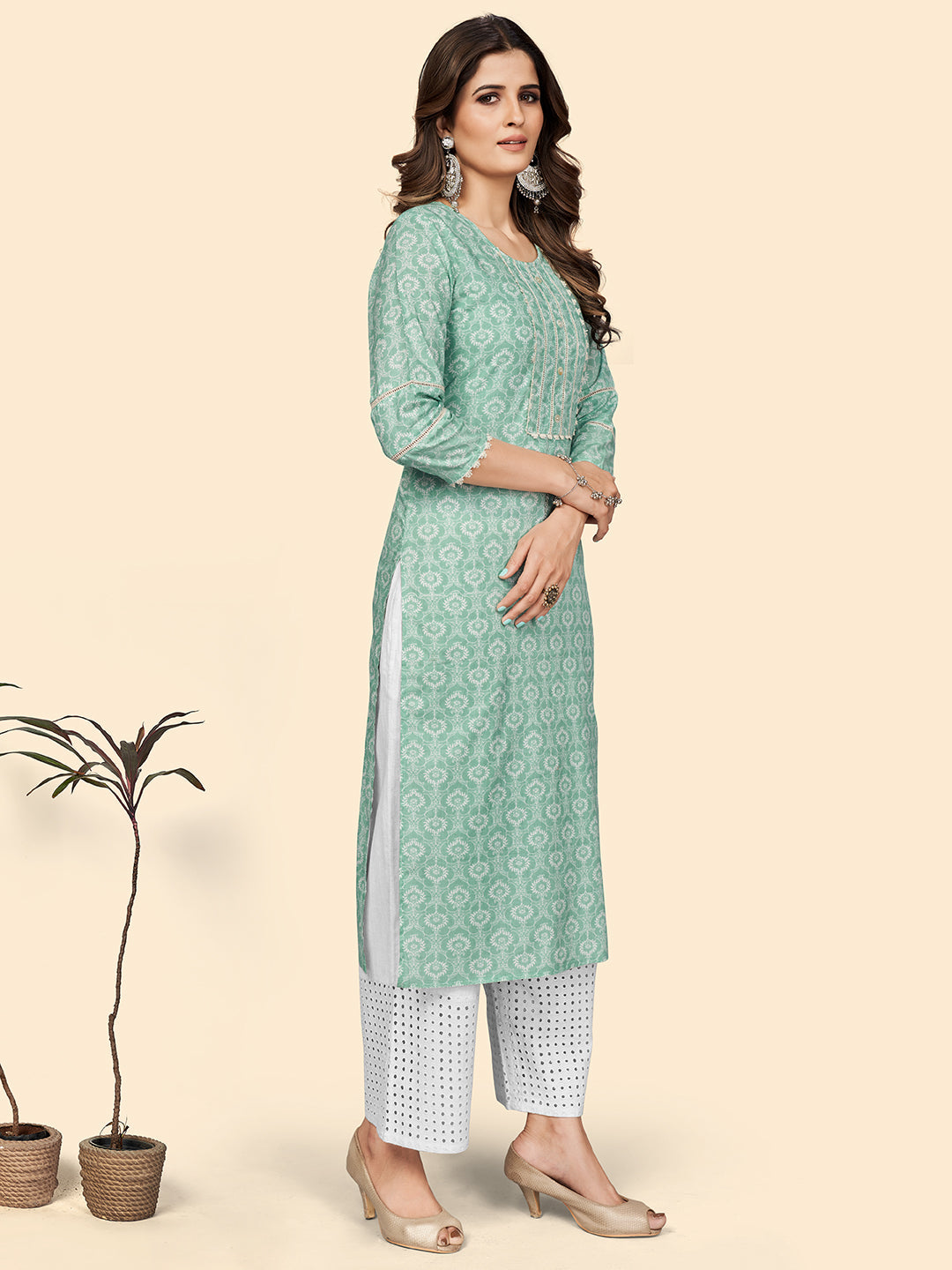 Color_Turquoise