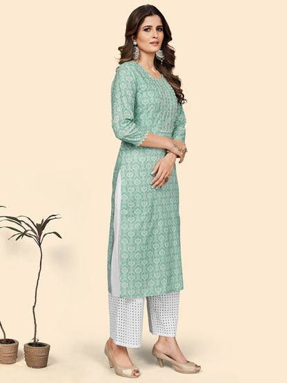 Color_Turquoise