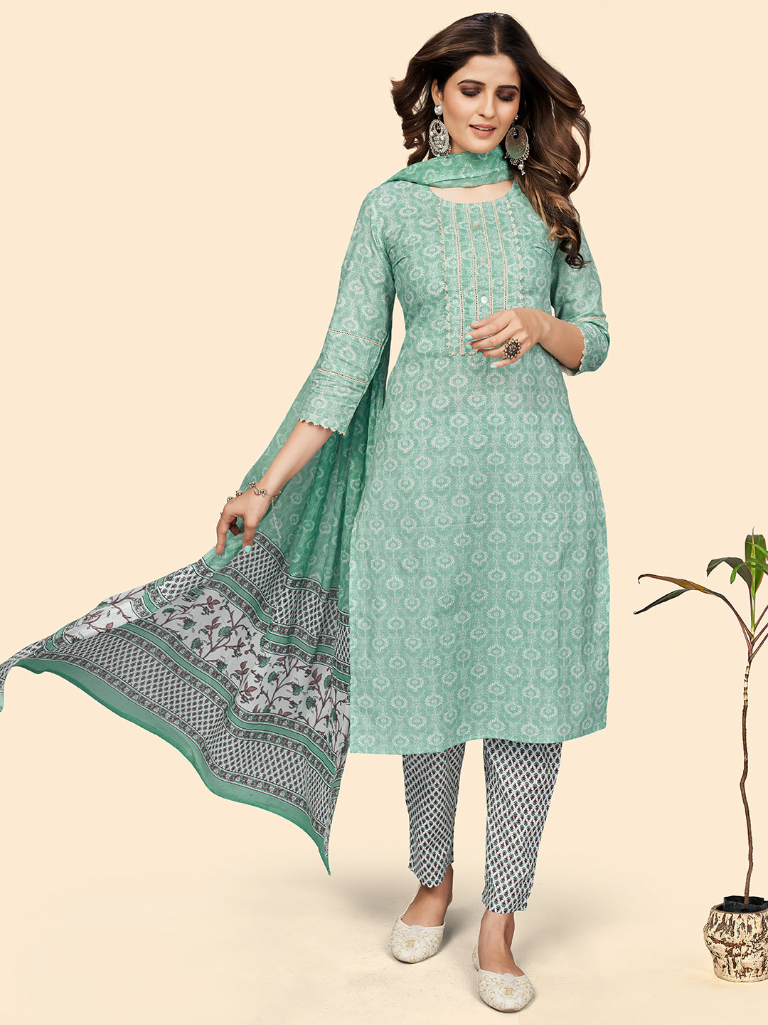 Color_Turquoise