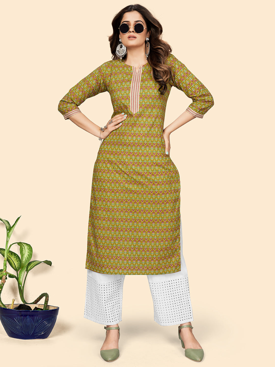 Color_Yellow