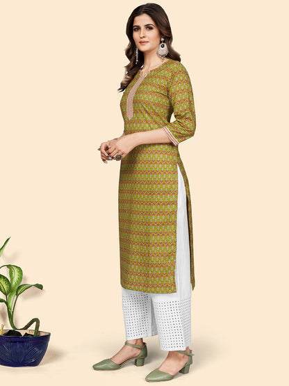 Color_Yellow