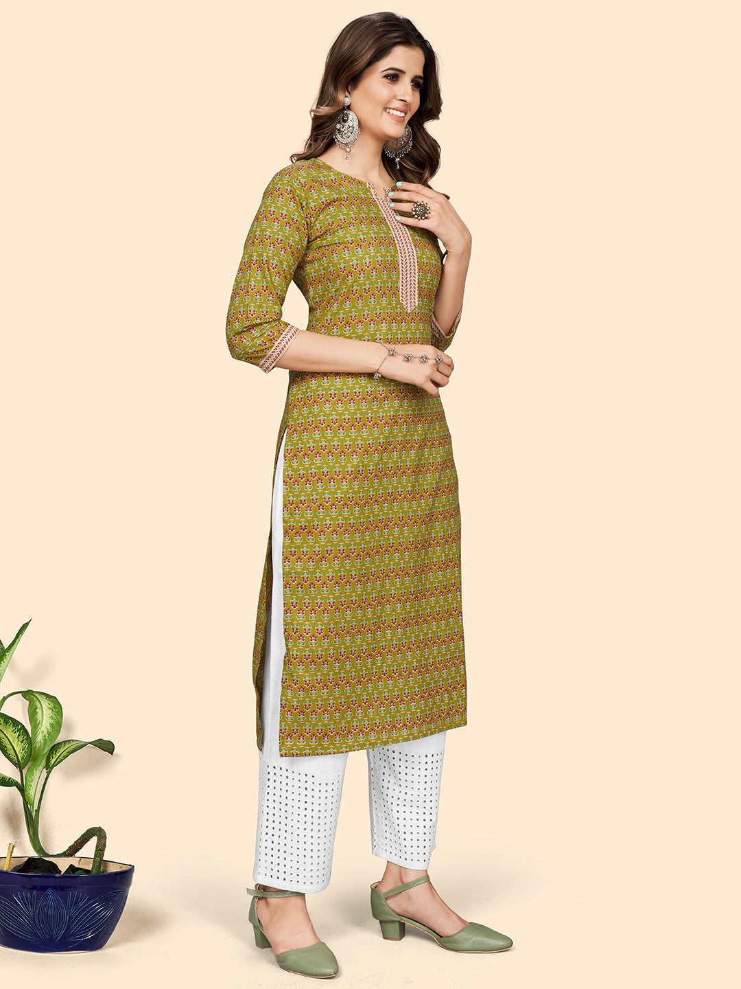 Color_Yellow