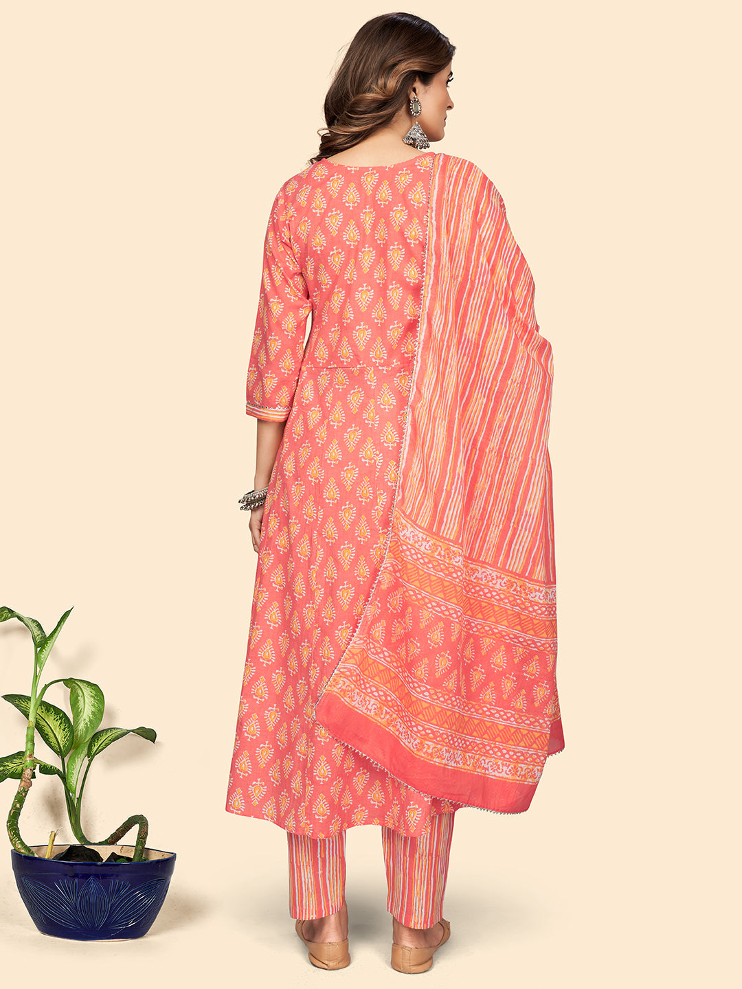 Color_Coral