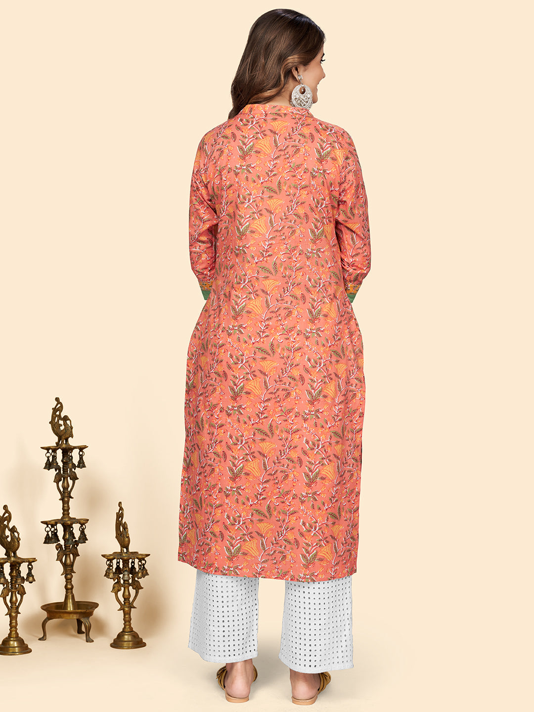 Color_Orange