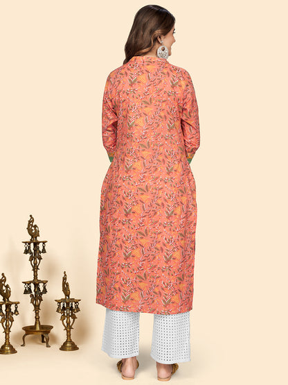 Color_Orange