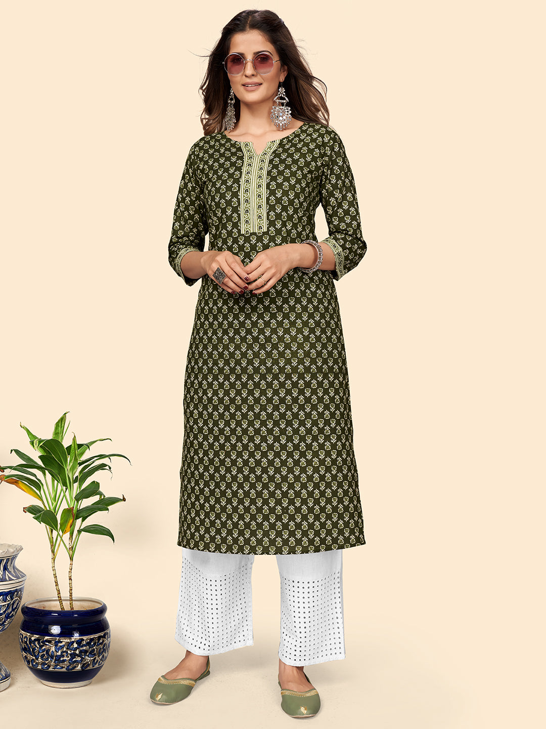 Color_Green