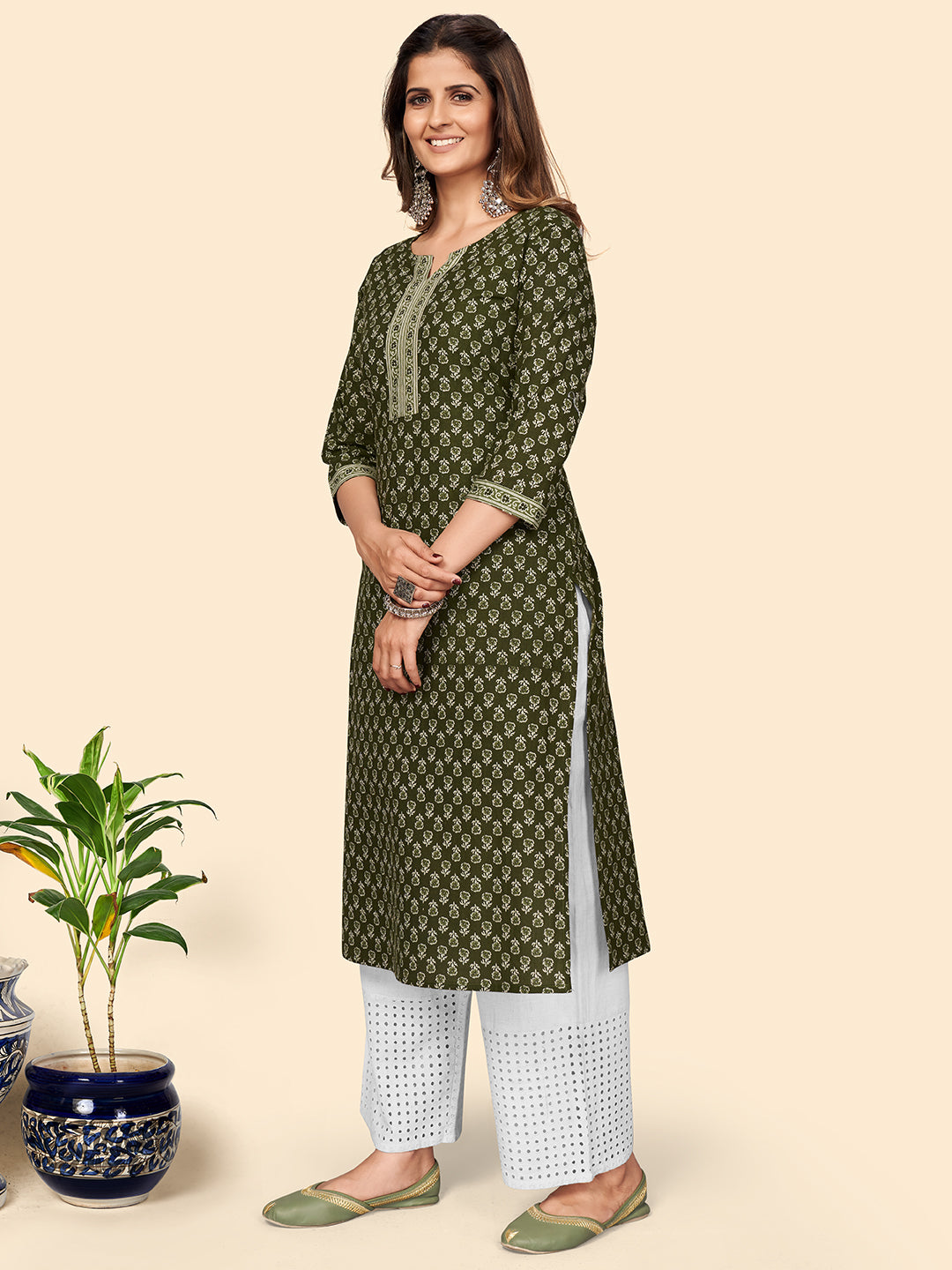 Color_Green