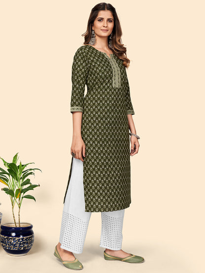 Color_Green
