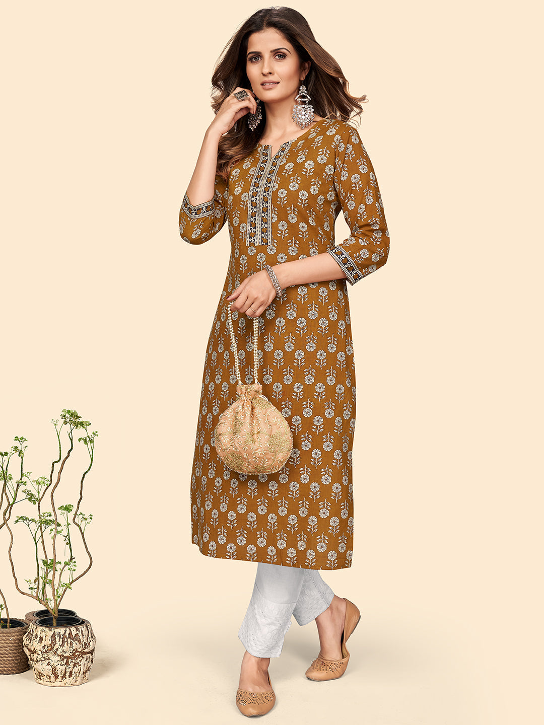 Color_Mustard