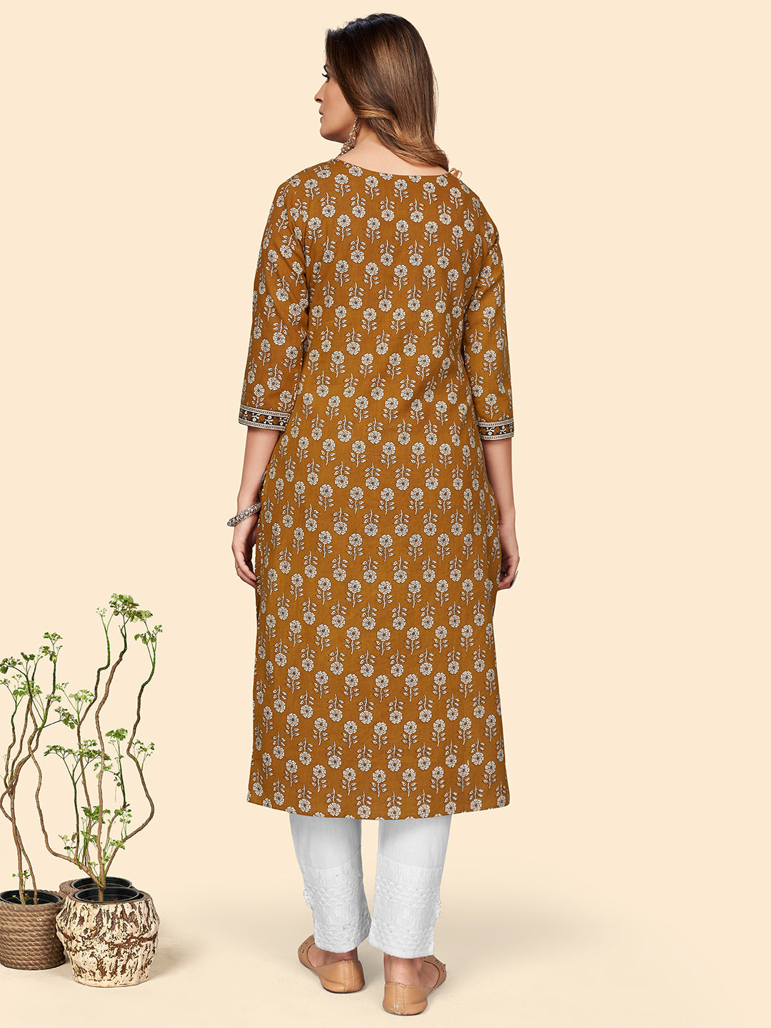 Color_Mustard