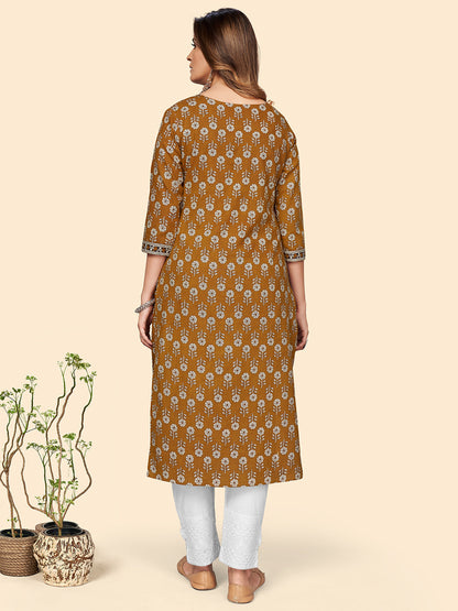 Color_Mustard