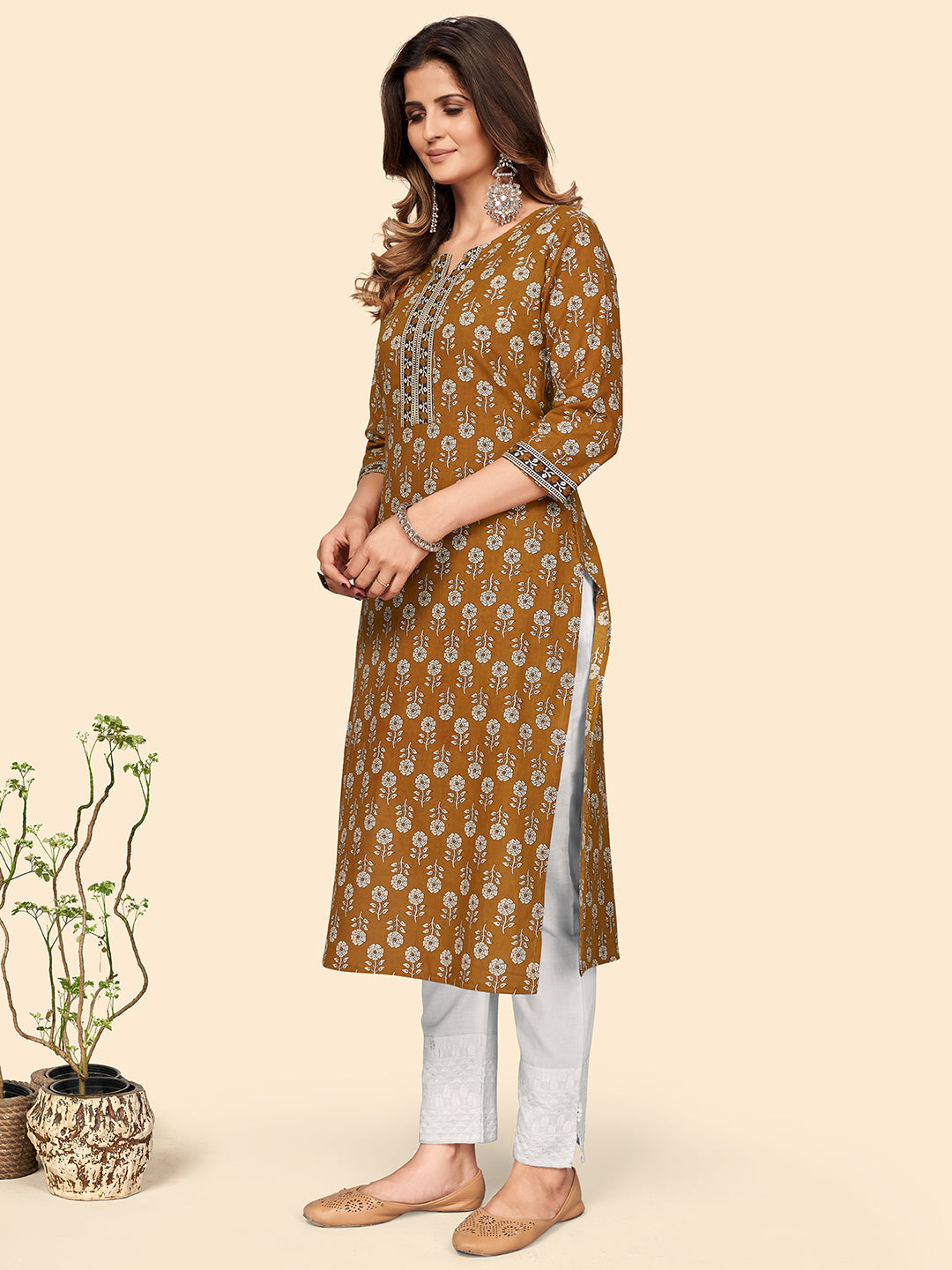 Color_Mustard