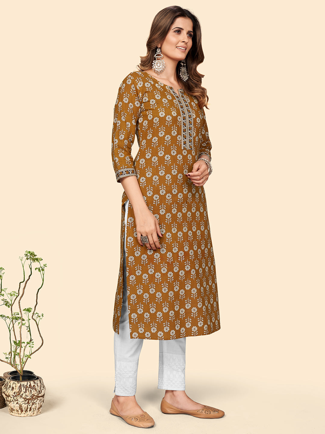 Color_Mustard