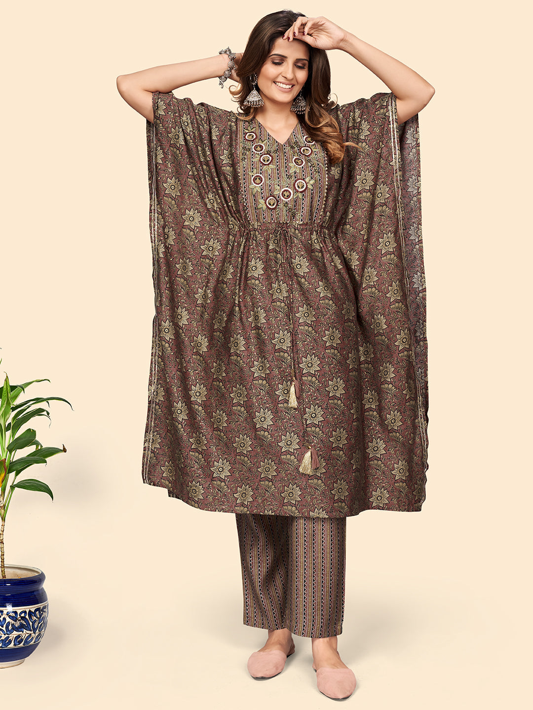 Color_Brown