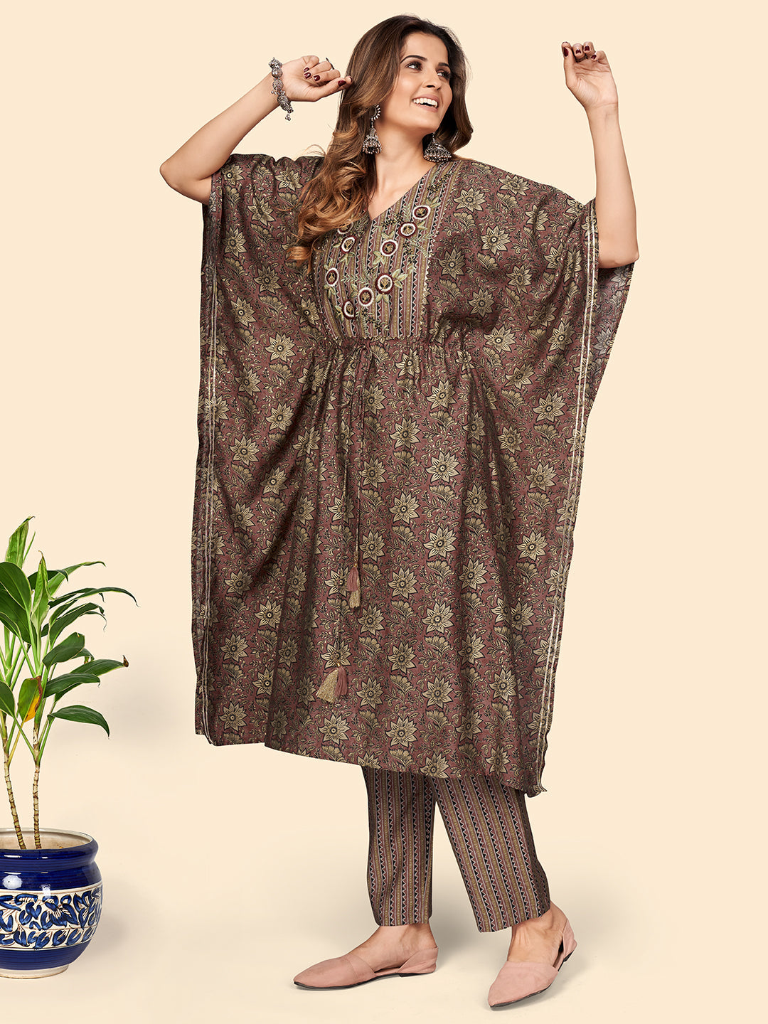 Color_Brown