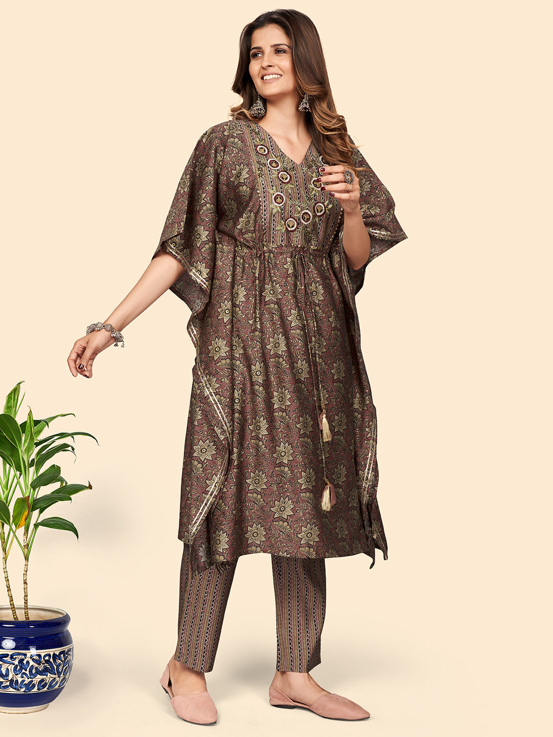 Color_Brown