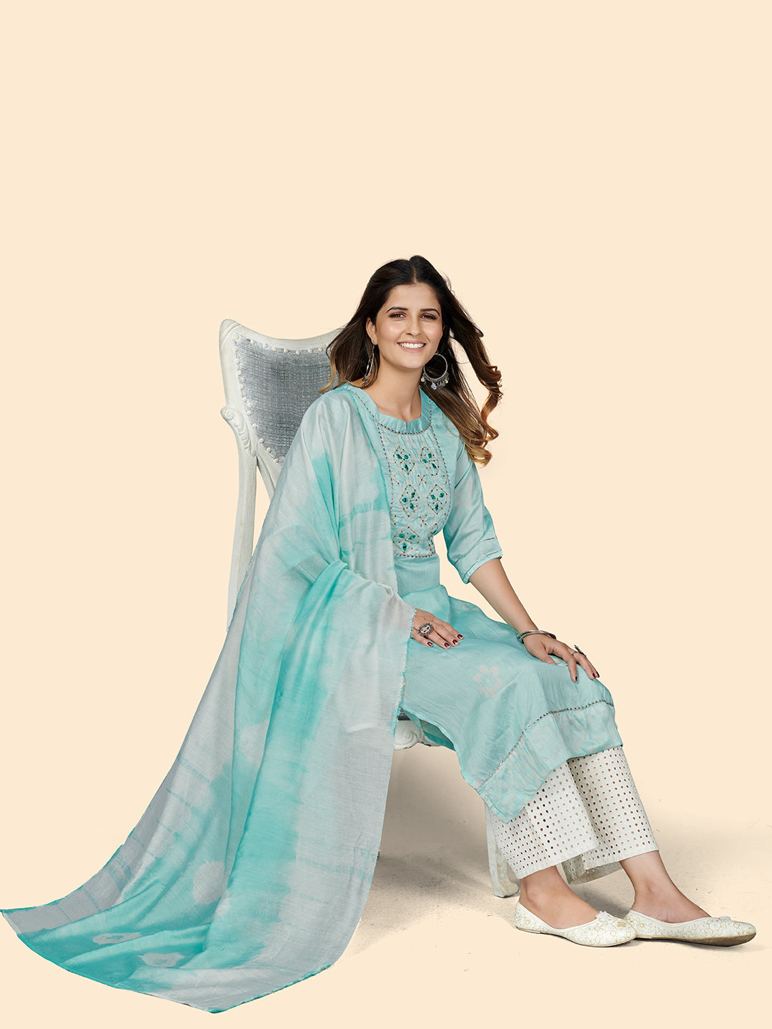 Color_Turquoise