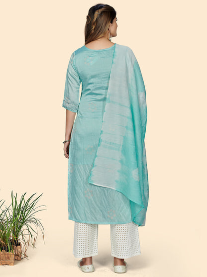 Color_Turquoise