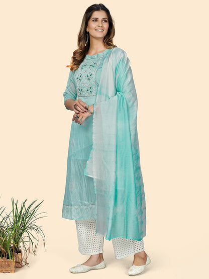 Color_Turquoise