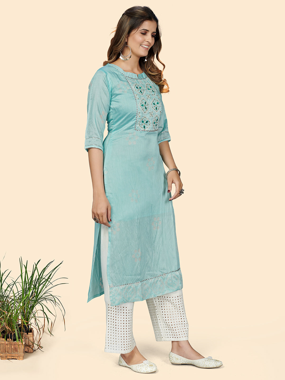 Color_Turquoise