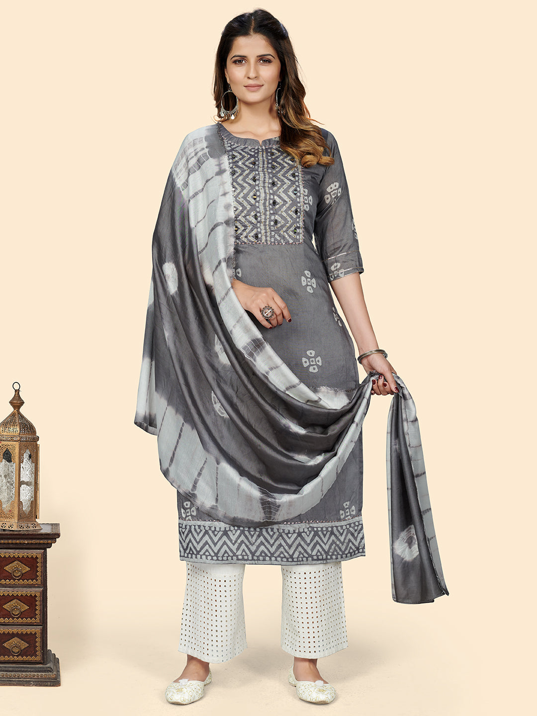 Color_Grey