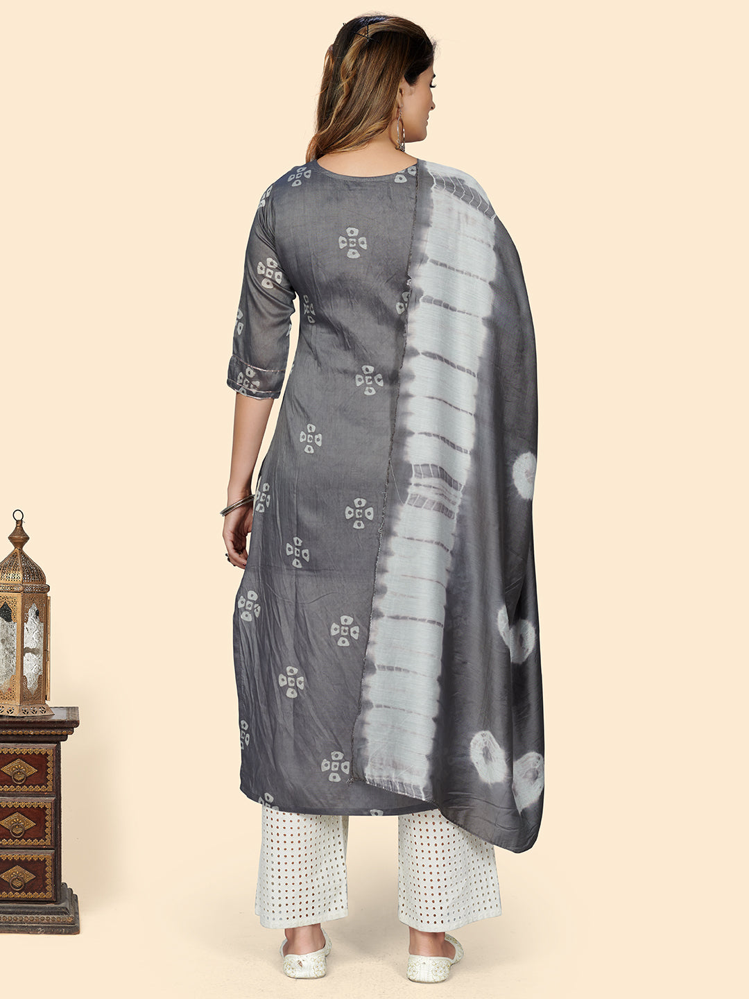 Color_Grey