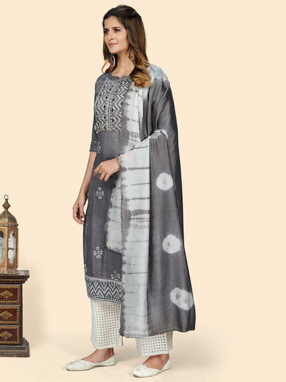 Color_Grey