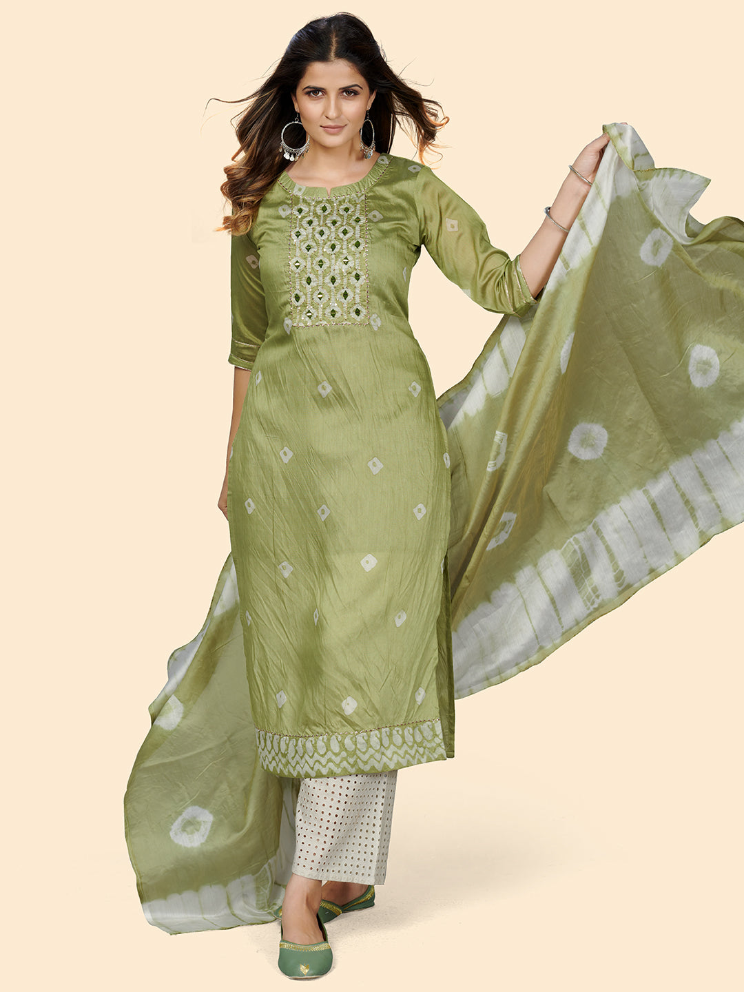 Color_GREEN