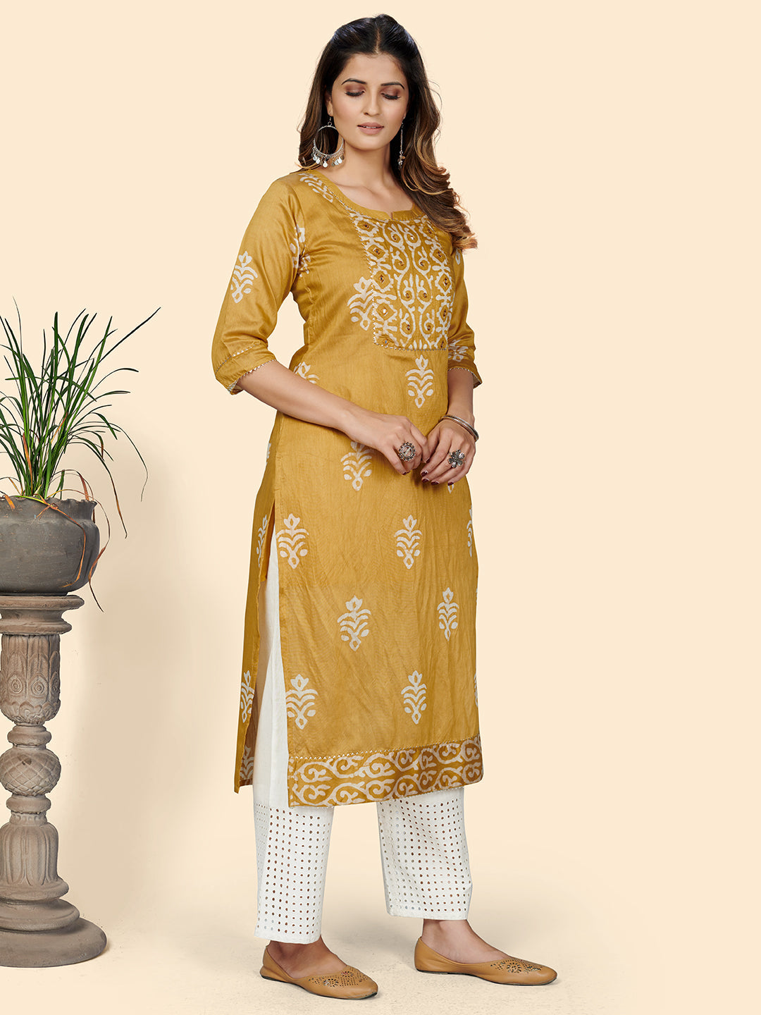 Color_Yellow