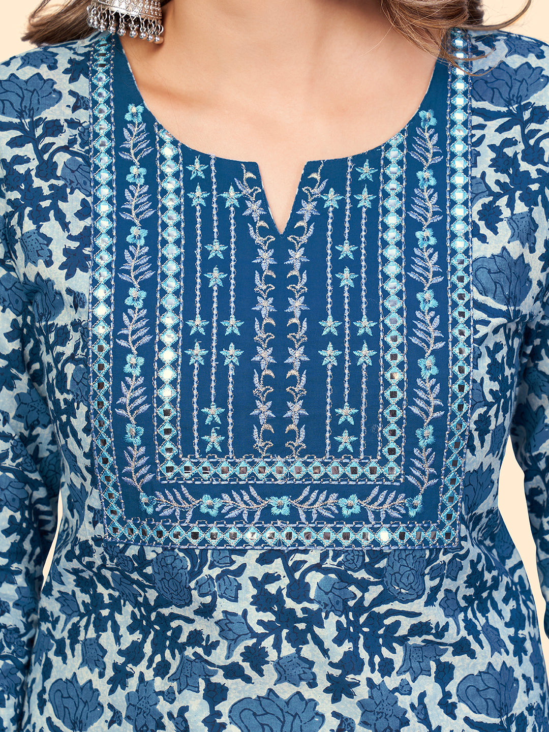 Color_Blue