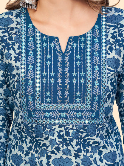 Color_Blue