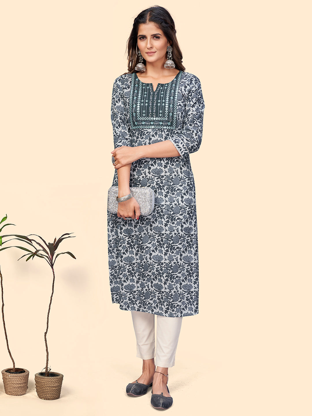 Color_Grey