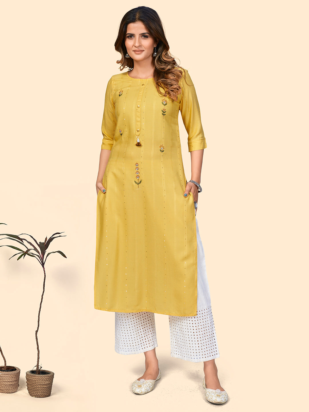 Color_Yellow