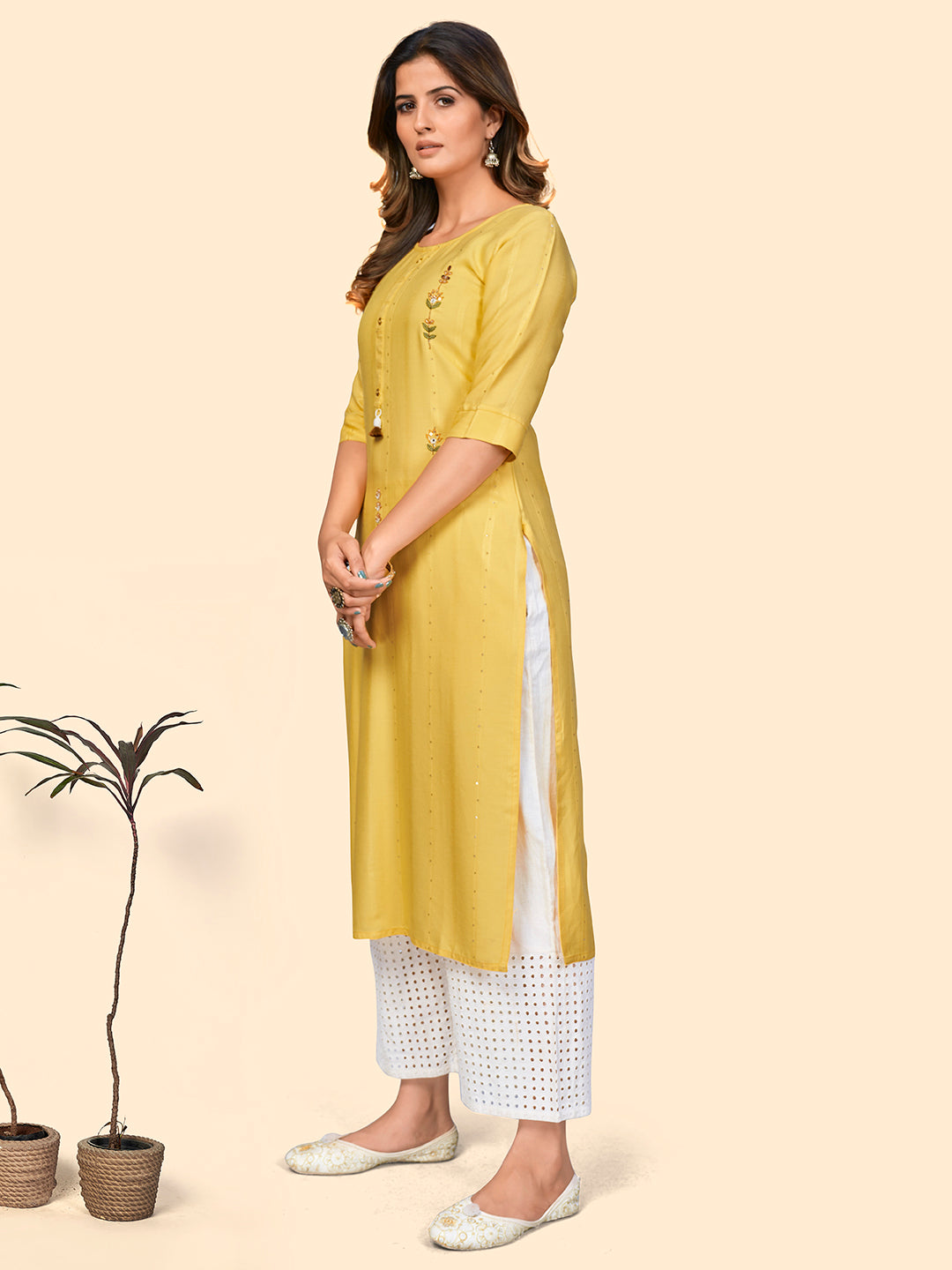 Color_Yellow