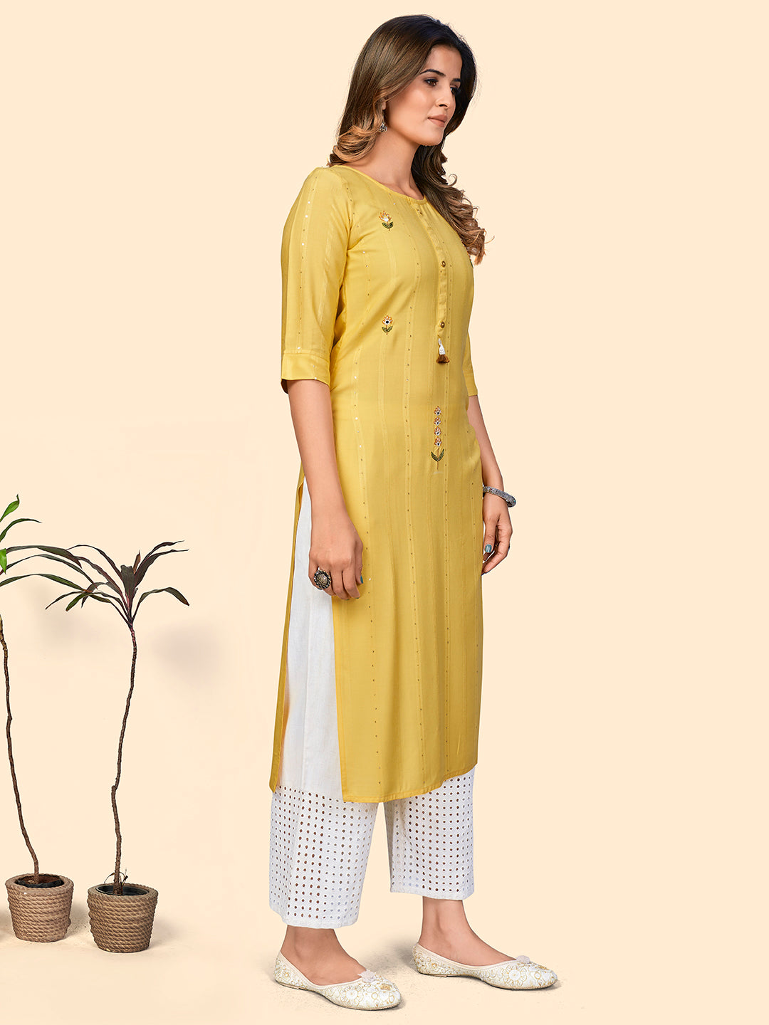 Color_Yellow