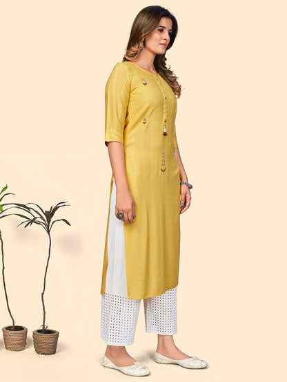 Color_Yellow