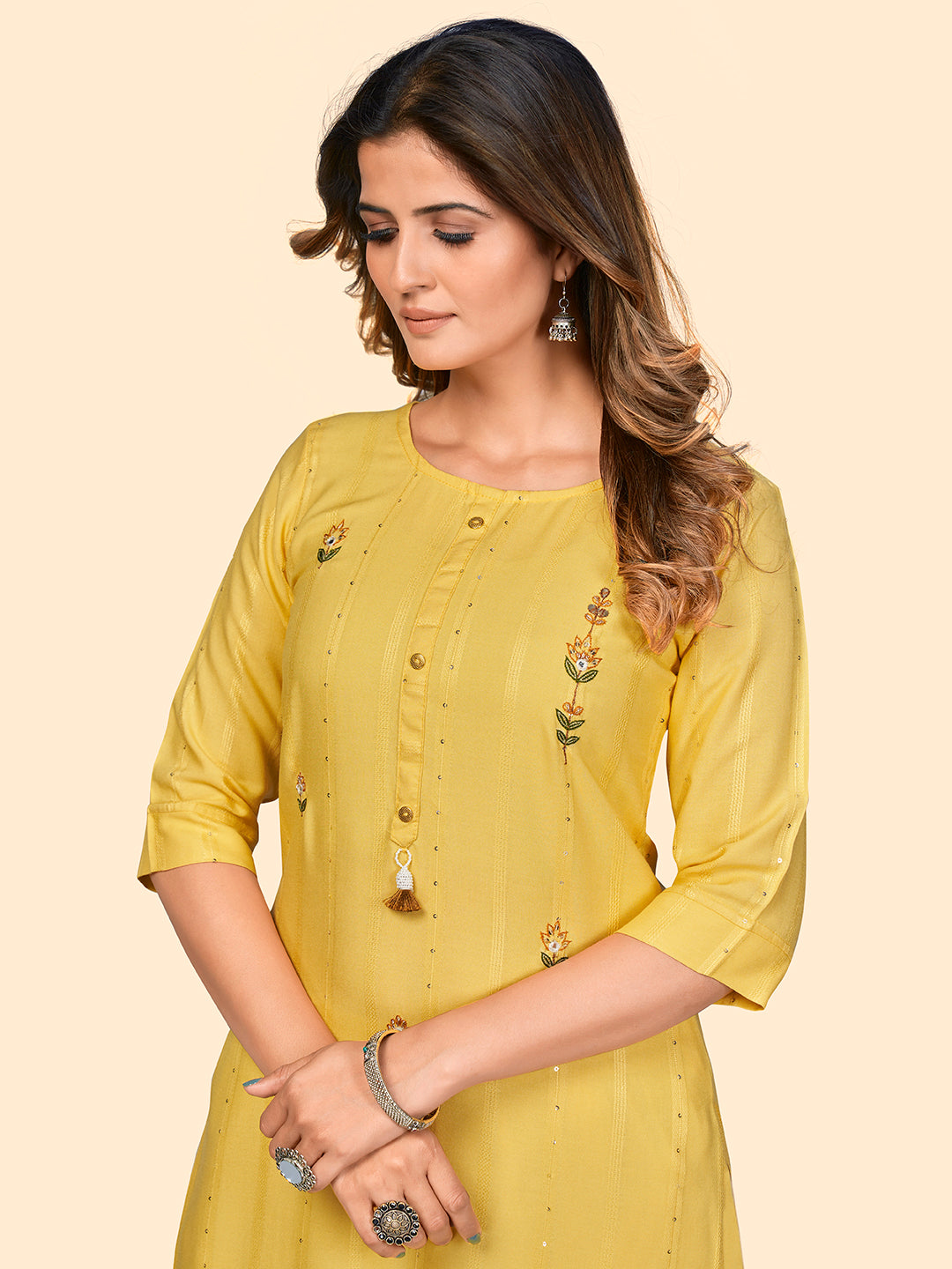 Color_Yellow