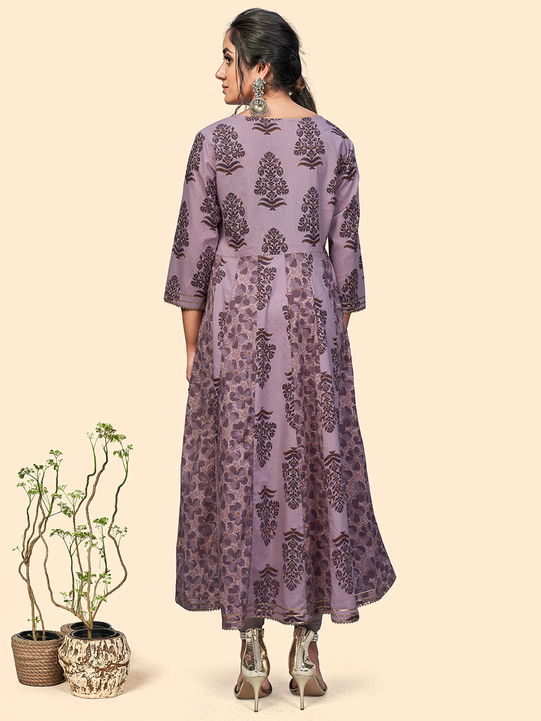 Color_Mauve