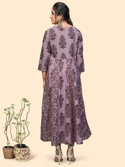 Color_Mauve