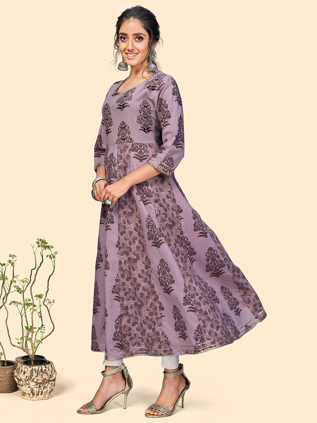 Color_Mauve