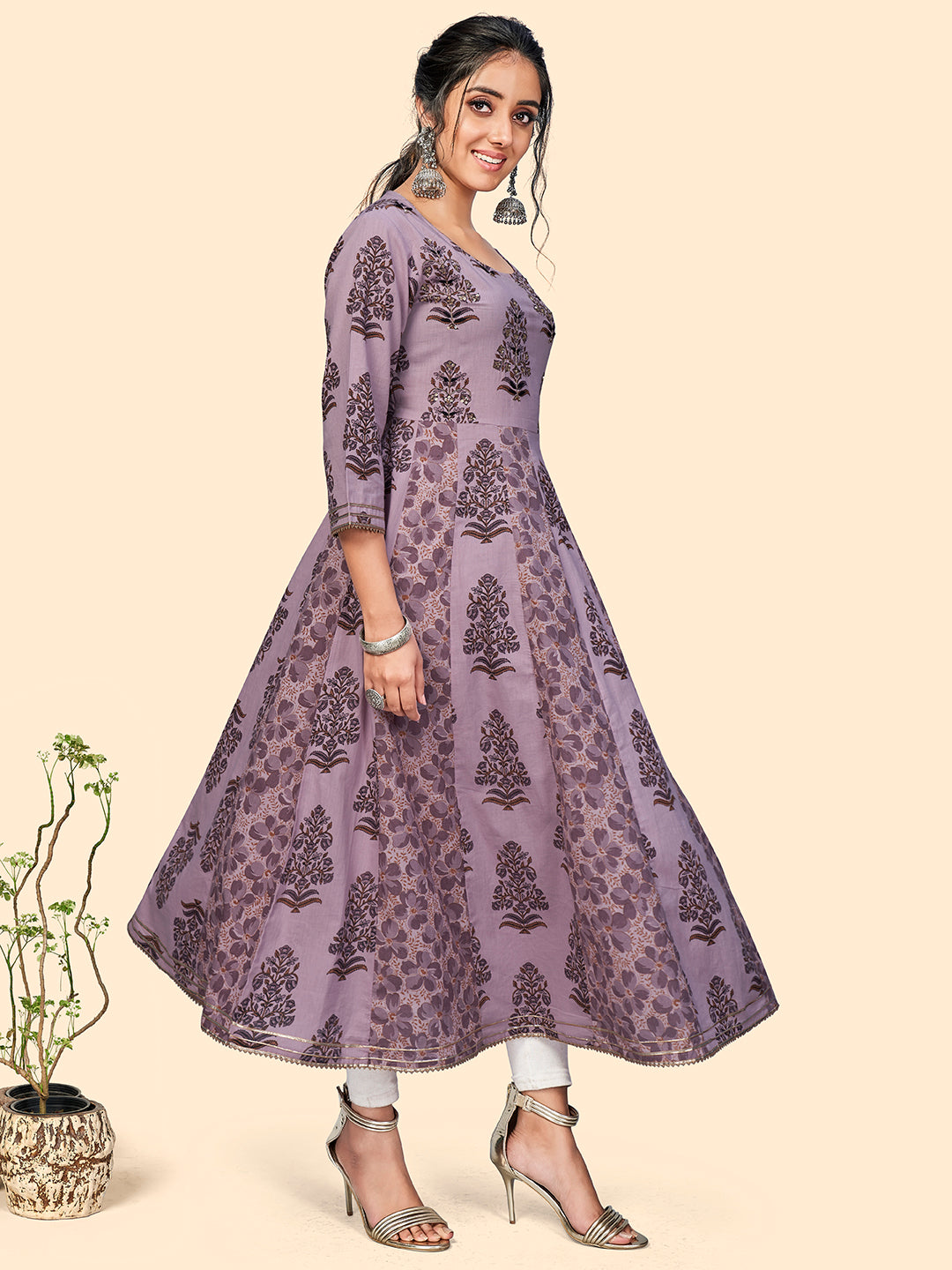 Color_Mauve