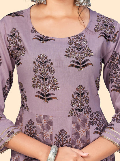 Color_Mauve