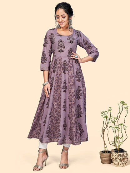 Color_Mauve