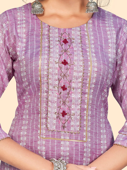 Color_Pink