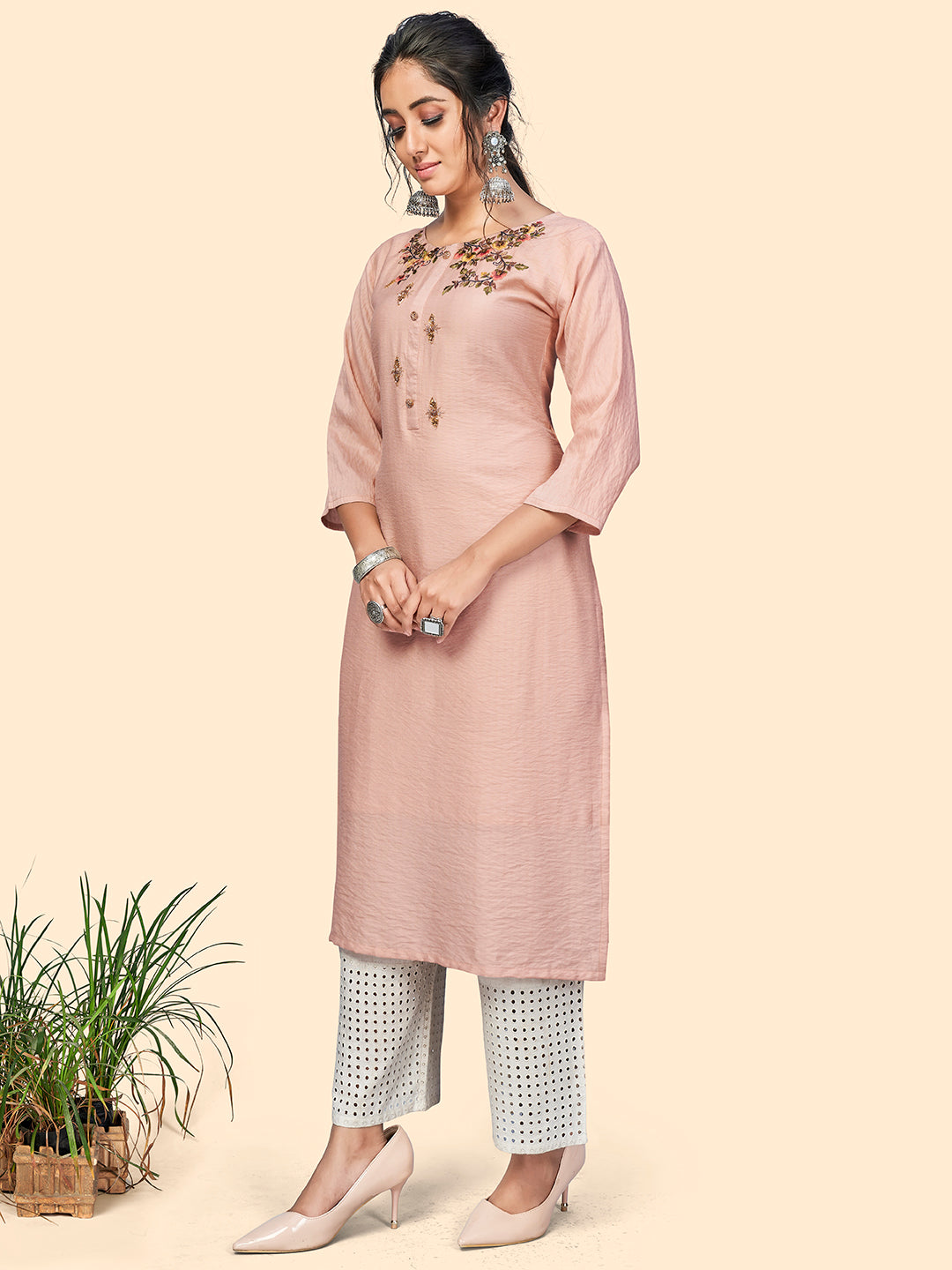Color_Pink