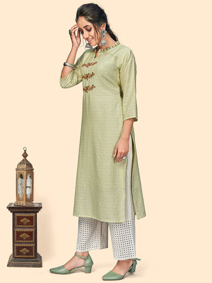 Color_Green