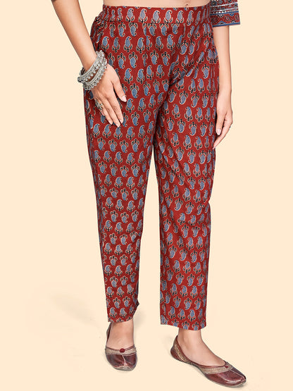 Color_Maroon