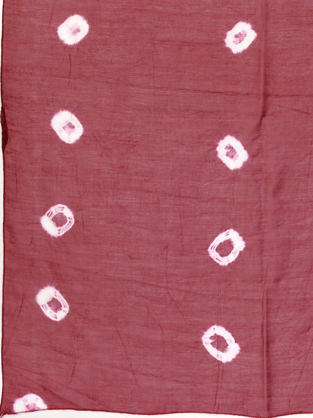 Color_Magenta